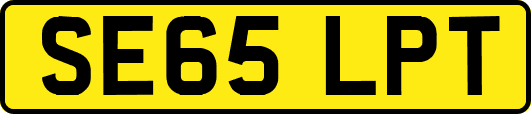 SE65LPT