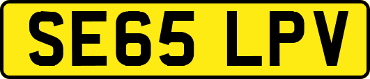 SE65LPV