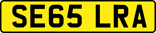 SE65LRA