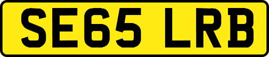 SE65LRB