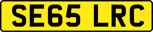 SE65LRC