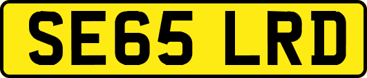 SE65LRD