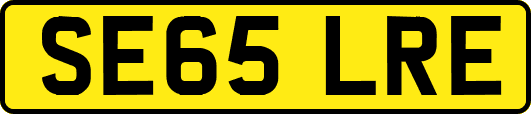 SE65LRE