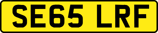 SE65LRF
