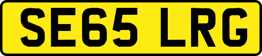 SE65LRG