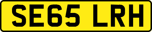SE65LRH