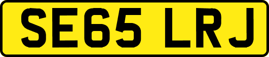 SE65LRJ