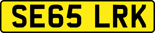 SE65LRK