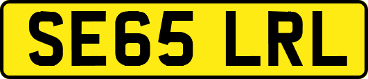 SE65LRL
