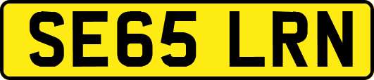 SE65LRN