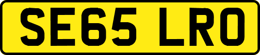 SE65LRO