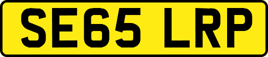 SE65LRP