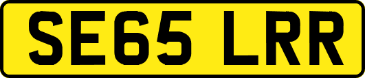 SE65LRR