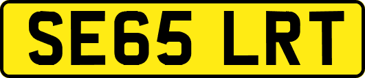 SE65LRT