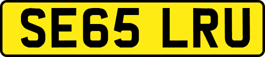 SE65LRU