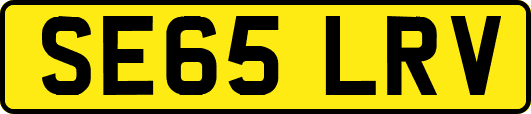 SE65LRV