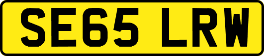 SE65LRW