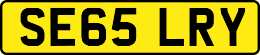 SE65LRY