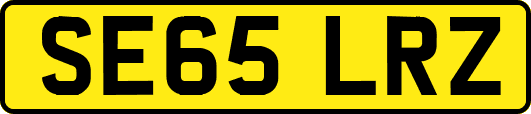 SE65LRZ