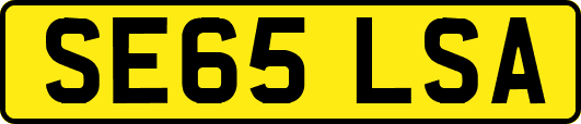 SE65LSA