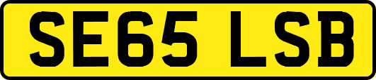 SE65LSB