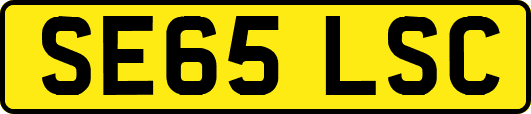 SE65LSC