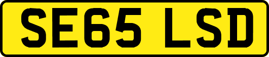 SE65LSD