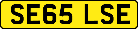 SE65LSE