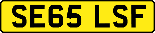 SE65LSF
