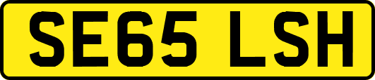 SE65LSH
