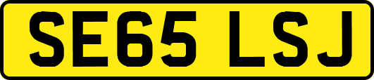 SE65LSJ