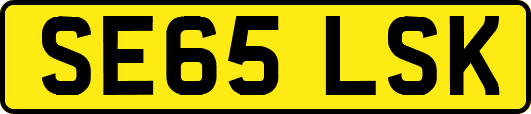 SE65LSK