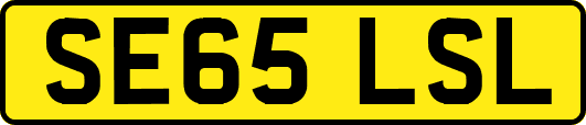 SE65LSL
