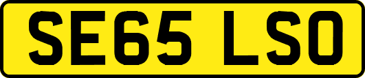 SE65LSO