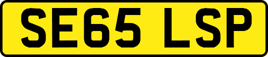SE65LSP