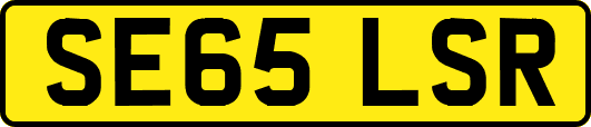 SE65LSR