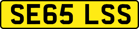 SE65LSS