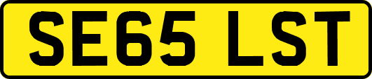 SE65LST