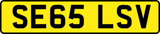 SE65LSV