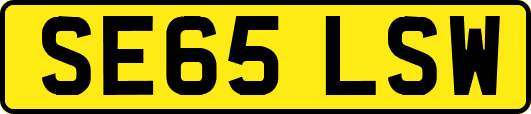 SE65LSW