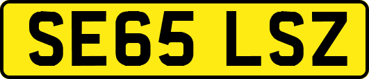 SE65LSZ