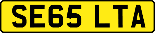 SE65LTA