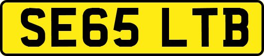 SE65LTB