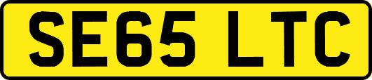SE65LTC