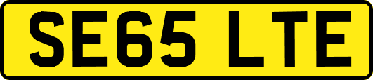 SE65LTE