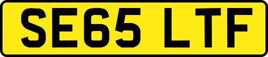 SE65LTF