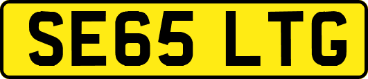 SE65LTG