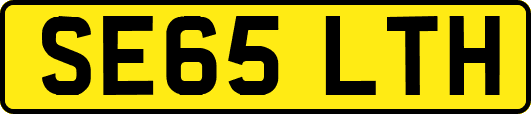 SE65LTH