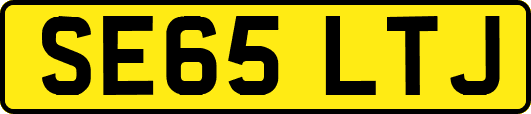 SE65LTJ