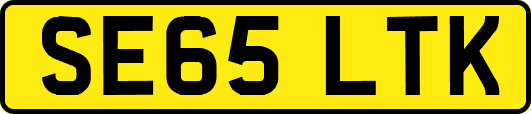 SE65LTK